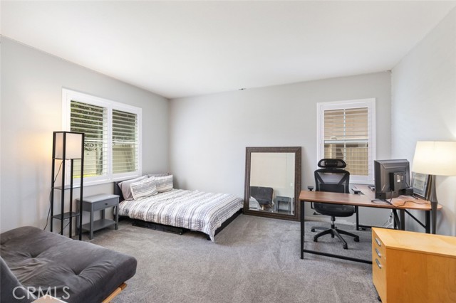 MLS #SW25182396 image #15