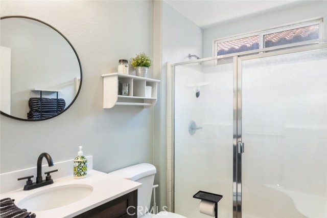 MLS #SW25182396 image #16