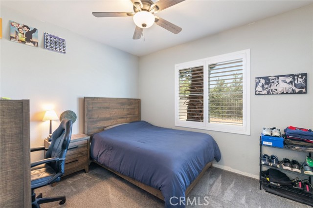 MLS #SW25182396 image #17