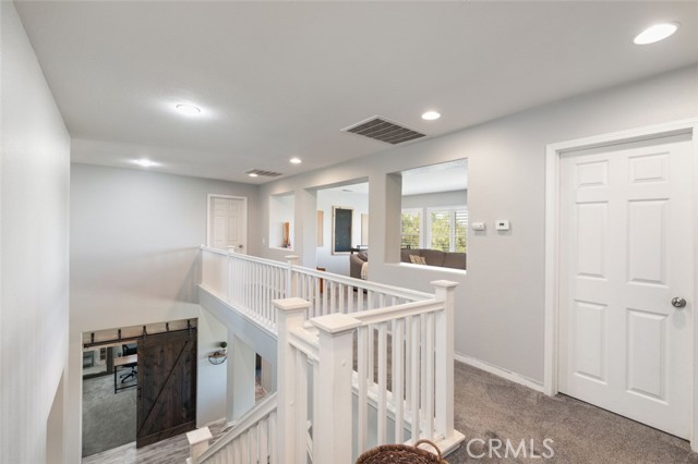 MLS #SW25182396 image #18