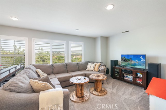 MLS #SW25182396 image #19