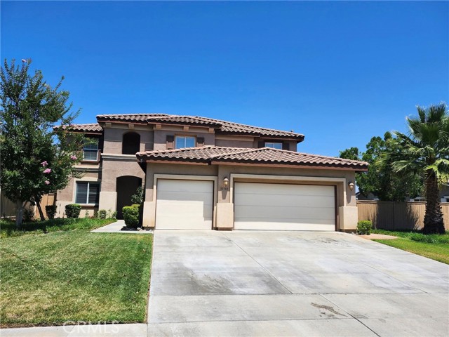 MLS #SW25182396 image #2