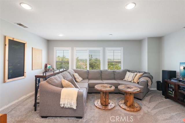 MLS #SW25182396 image #20