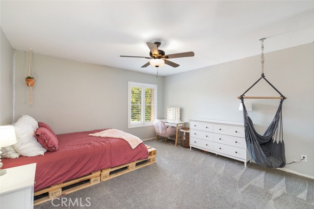 MLS #SW25182396 image #21