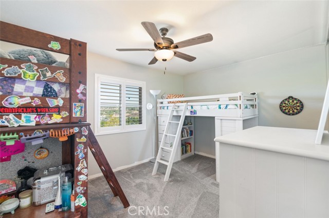 MLS #SW25182396 image #22