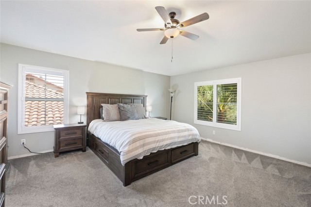 MLS #SW25182396 image #23