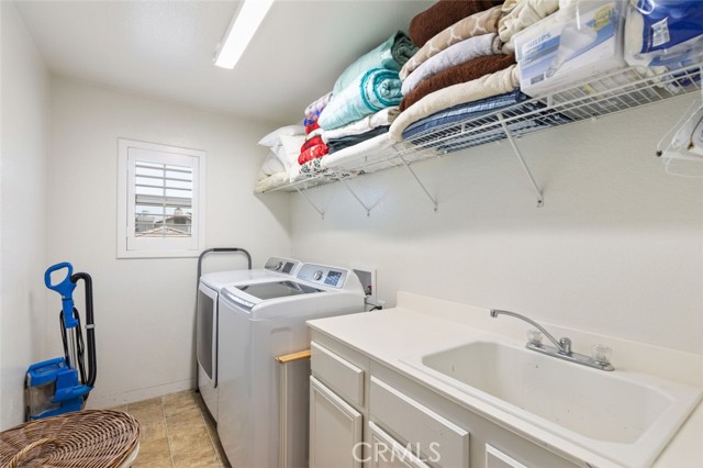 MLS #SW25182396 image #24