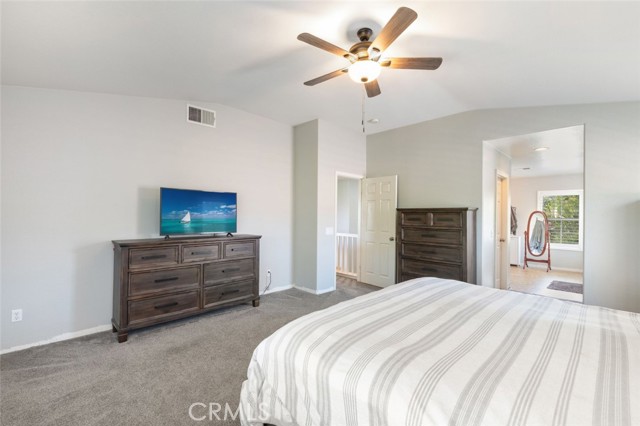 MLS #SW25182396 image #26