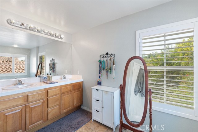 MLS #SW25182396 image #27