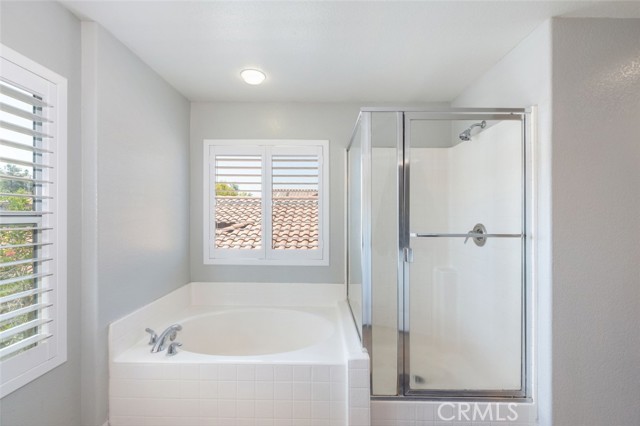 MLS #SW25182396 image #28