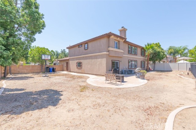 MLS #SW25182396 image #29