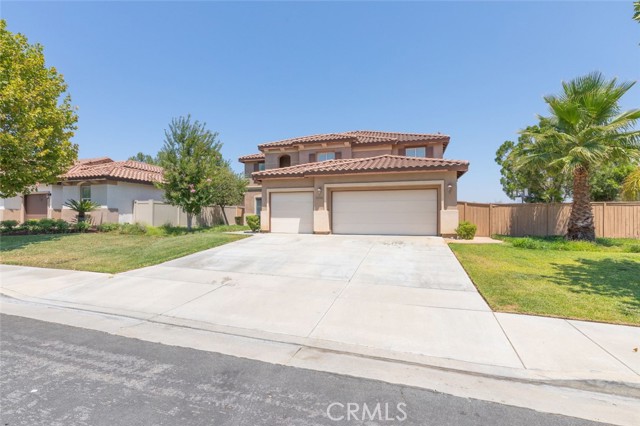 MLS #SW25182396 image #3