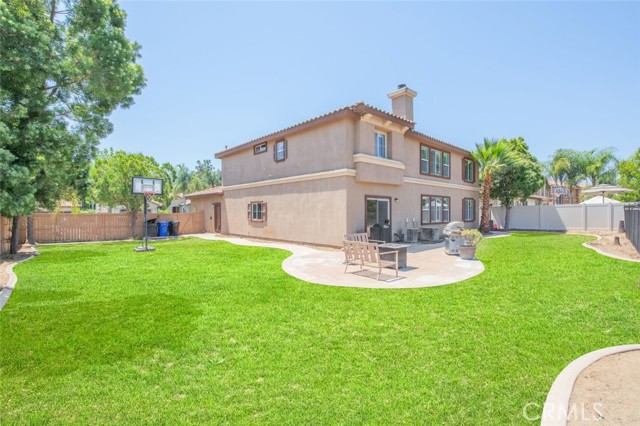 MLS #SW25182396 image #30