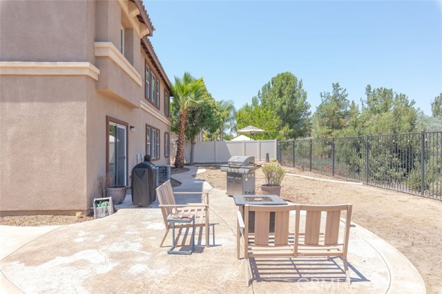 MLS #SW25182396 image #31