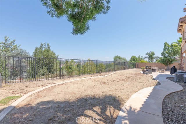 MLS #SW25182396 image #32