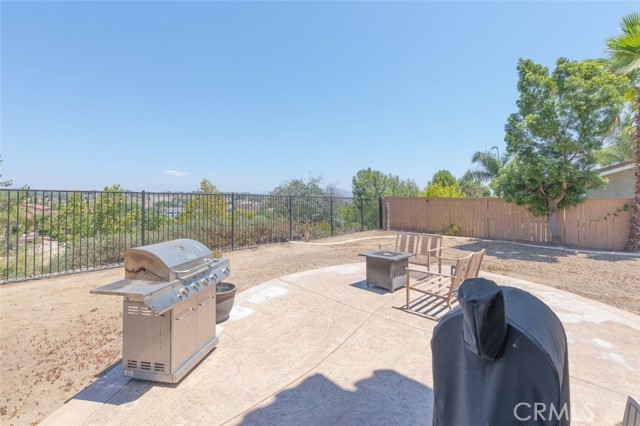 MLS #SW25182396 image #33