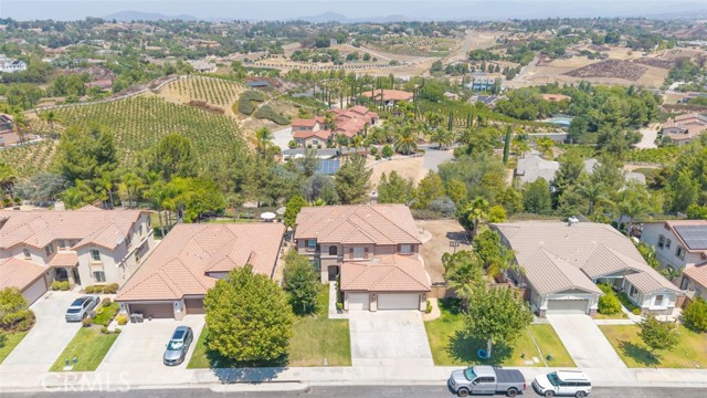 MLS #SW25182396 image #34