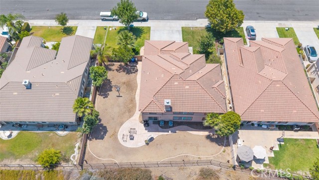 MLS #SW25182396 image #35