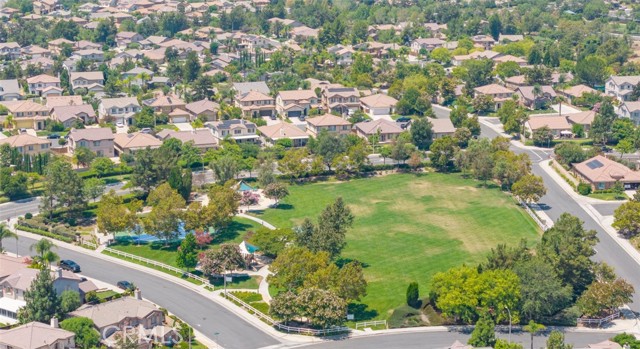 MLS #SW25182396 image #36