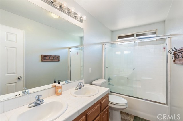 MLS #SW25182396 image #37