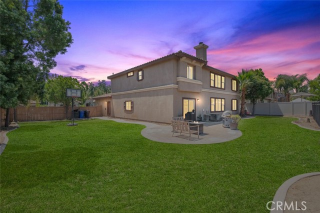 MLS #SW25182396 image #38