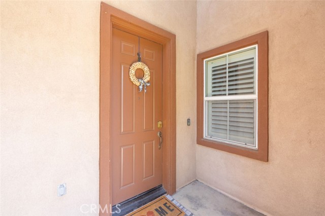 MLS #SW25182396 image #4