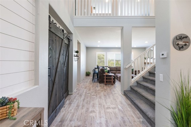 MLS #SW25182396 image #5