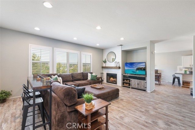 MLS #SW25182396 image #6