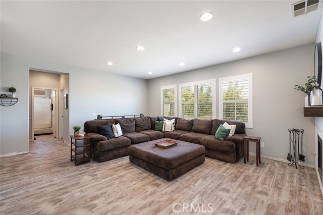 MLS #SW25182396 image #7