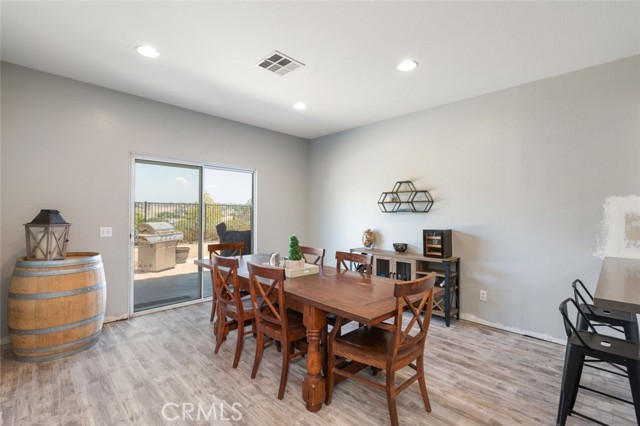 MLS #SW25182396 image #8