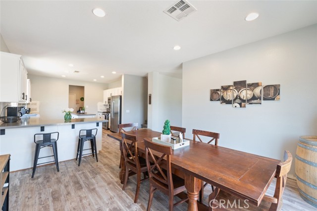 MLS #SW25182396 image #9