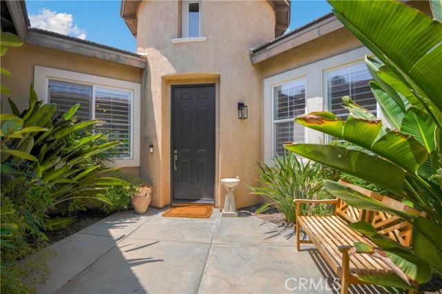 MLS #SW25182662 image #1