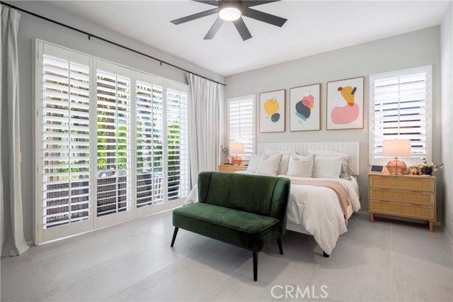 MLS #SW25182662 image #10