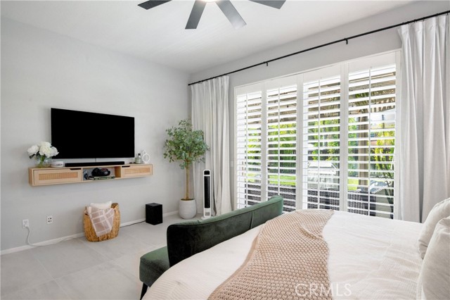 MLS #SW25182662 image #11