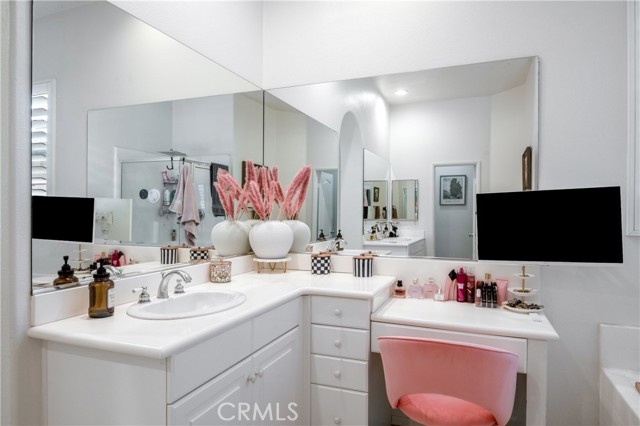 MLS #SW25182662 image #12