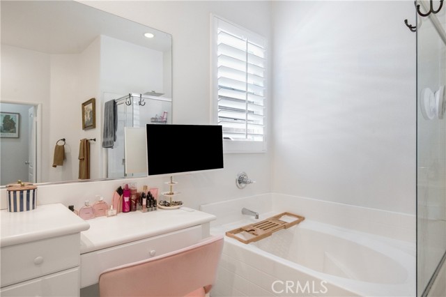 MLS #SW25182662 image #13