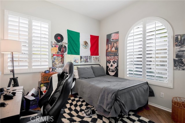 MLS #SW25182662 image #14