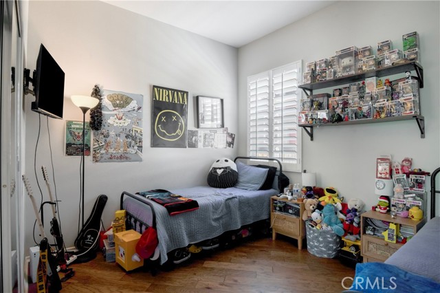 MLS #SW25182662 image #15