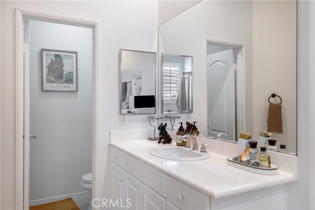 MLS #SW25182662 image #16