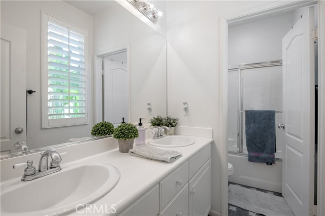 MLS #SW25182662 image #17