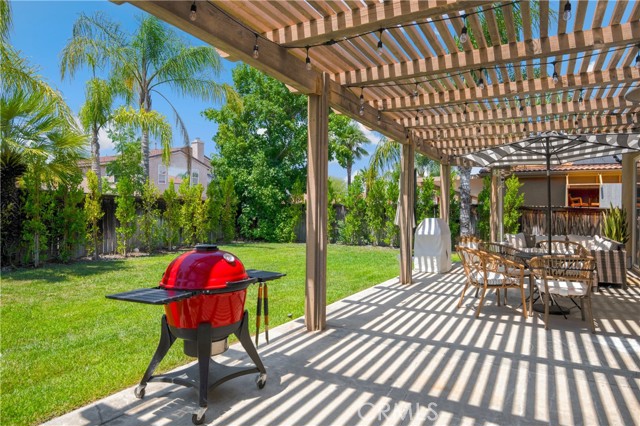 MLS #SW25182662 image #18