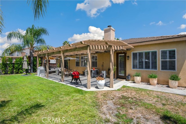 MLS #SW25182662 image #19