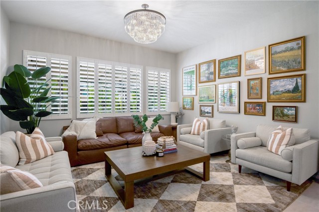 MLS #SW25182662 image #2