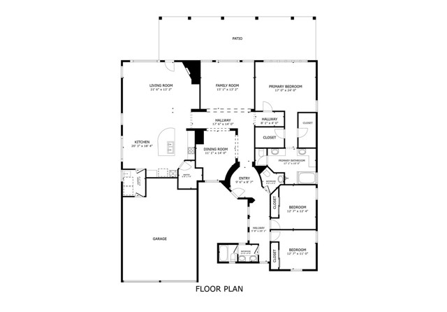 MLS #SW25182662 image #20