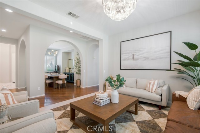 MLS #SW25182662 image #3