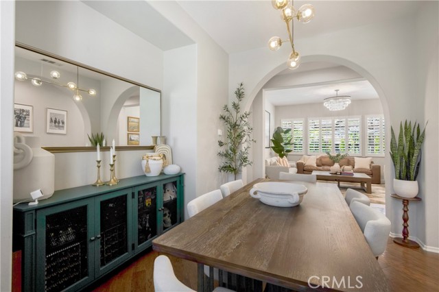 MLS #SW25182662 image #4