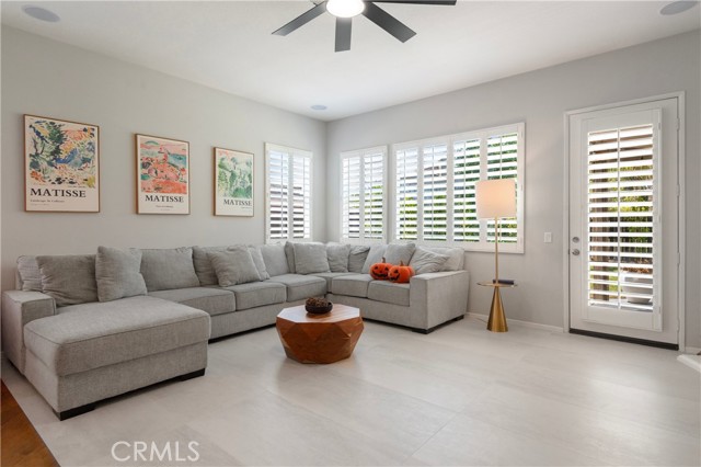 MLS #SW25182662 image #5