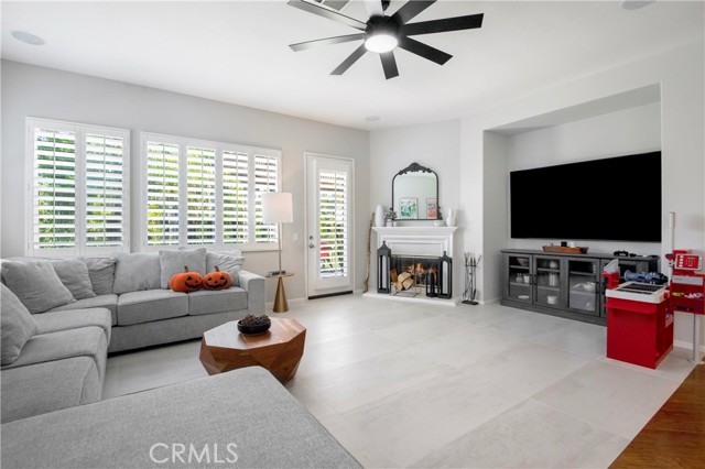 MLS #SW25182662 image #6