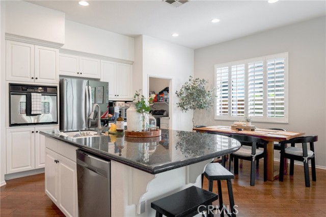 MLS #SW25182662 image #7