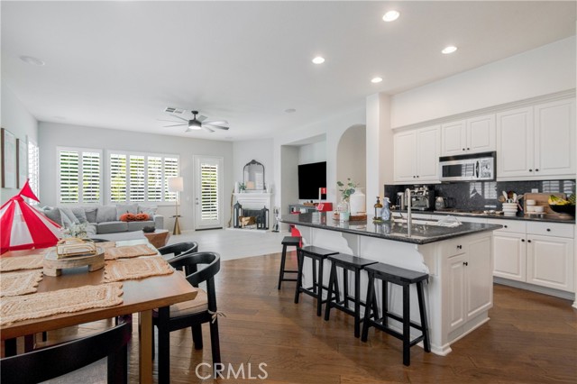 MLS #SW25182662 image #8